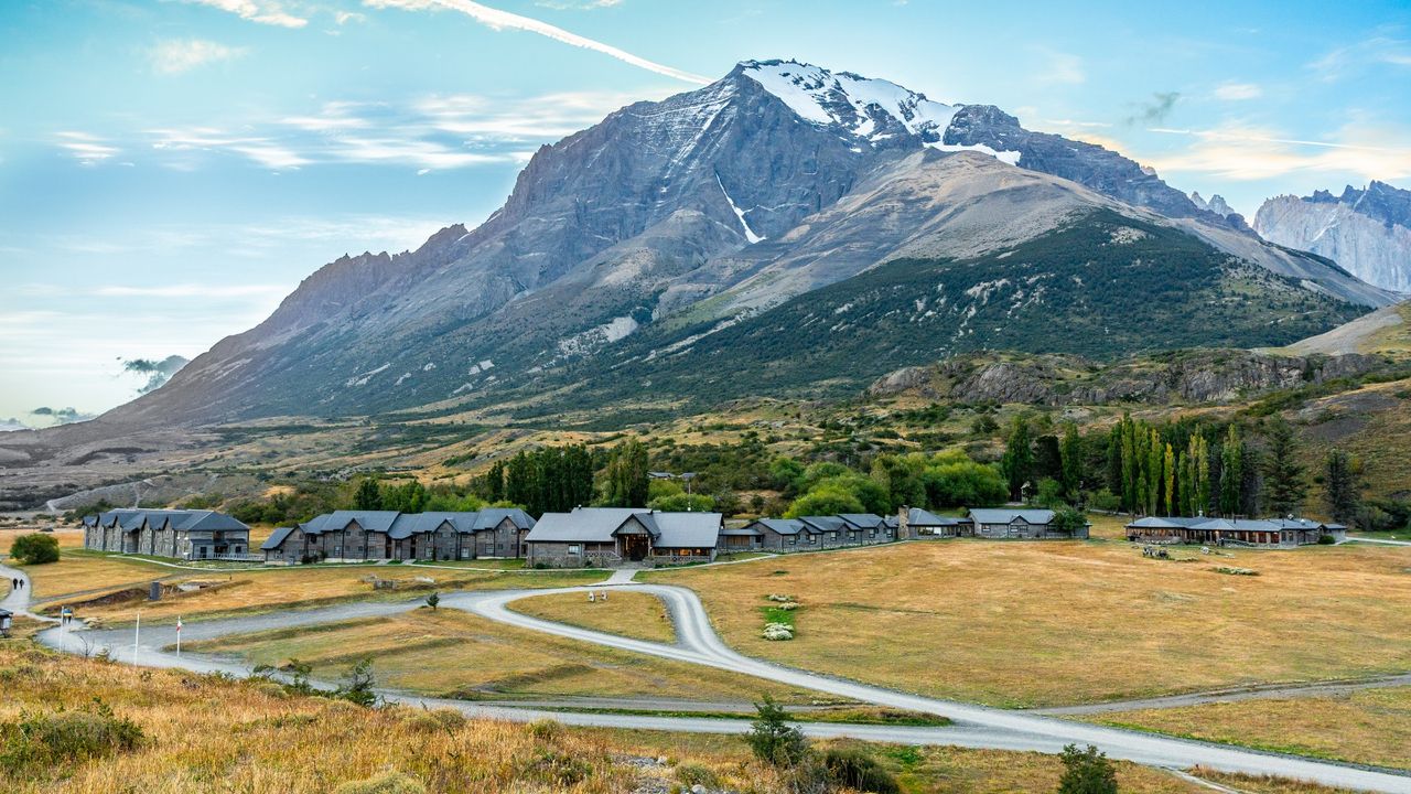 Have the spring break of your dreams at one of these 7 hotels